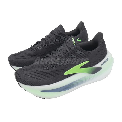 Brooks glycerin max - brooks,