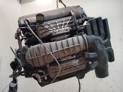 Land rover range - land,