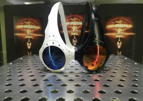 Oakley ott - oakley, the