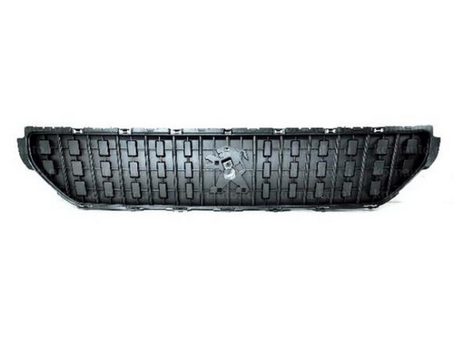 Calandre grille avant pour - grille,
