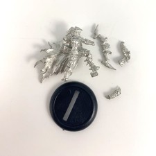 x1 Lylyth Herald of Everblight