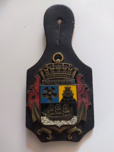 Sapeur pompier ancien - sapeur, :