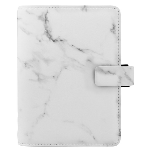 Filofax personal patterns - filofax,