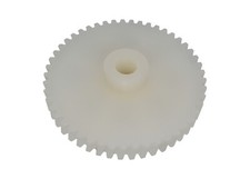 Engrenage Renforcé pour Arbre Lent Came V200 V 200 V200N V 200N 119RIE088