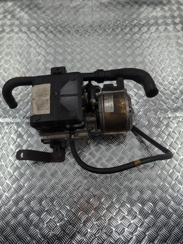 Pompe hydraulique citroen - pompe,