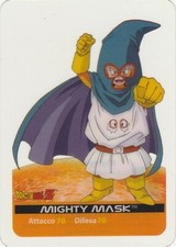 Cartes stratifiées Dragon