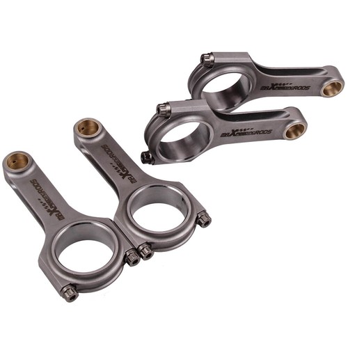 Beam bielle conrods - beam, arp