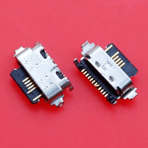Tcl 10l 10 plus - 10,
