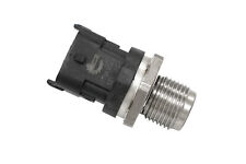 Capteur Pression Carburant Pour Opel Ascona C Astra J Combo Corsa 55269777