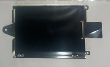 CADDIE DISQUE DUR CADDY HDD 498478-001 pour COMPAQ presario CQ60 / CQ70 .