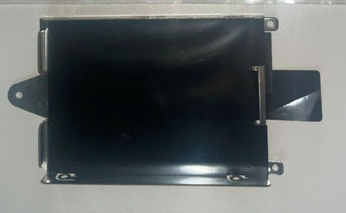 Caddie disque dur - caddie, hdd