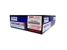 SUZUKI MARINE OEM Kits de