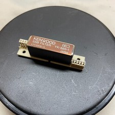 Filtre SSB Kenwood YK-88S-1 TS