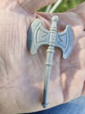 Vintage 1981 He-Man MOTU