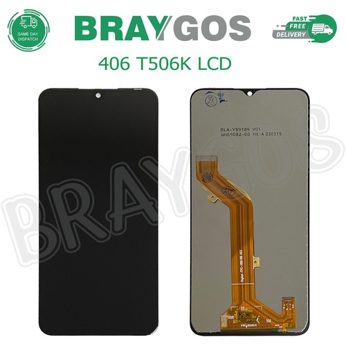 Remplacement pour tcl 406 - pour,