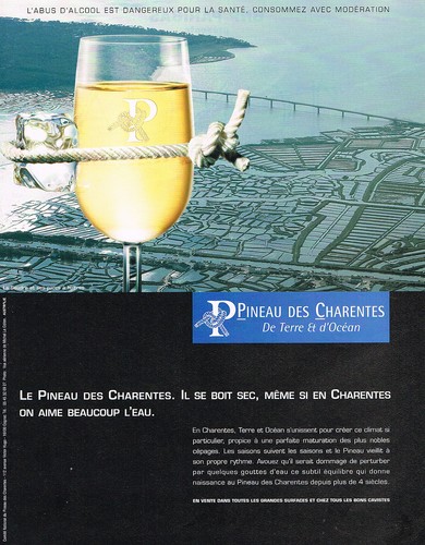 Publicite advertising 015 - advertising,
