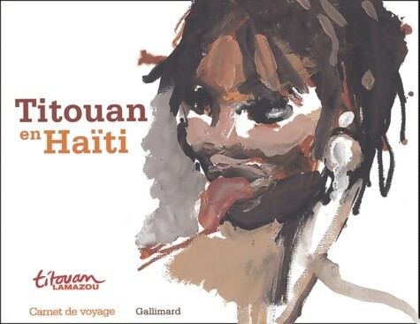 Titouan haïti - en,