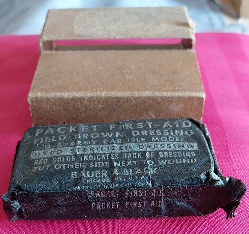 Pansement first aid - pansement, "first