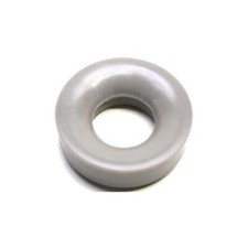 Adaptateur cornet D60mm pour