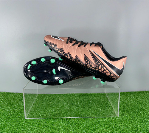 Nike hypervenom phelon - hypervenom,