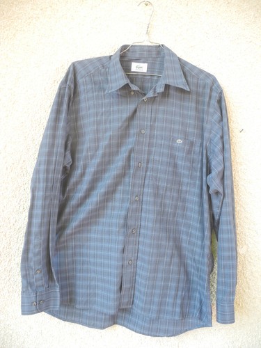 Chemise homme manche - homme,