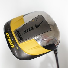 Femme NIKE GOLF SASQUATCH SUMO2 5900 DRIVER 13deg Flex-L sans couvre-chef