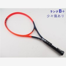Raquette de tennis HEAD