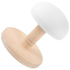  Tabouret Pour Table À