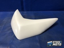 Ecope de carénage gauche