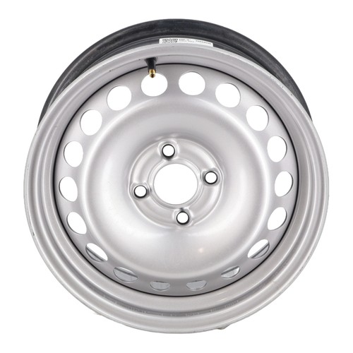 Jante tole 403006876r dacia - jante,