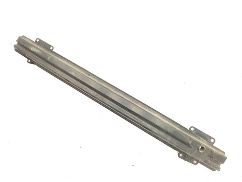 3c5807305 renfort - 3c5807305, de