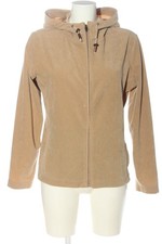 LUHTA Veste mi-saison Dames