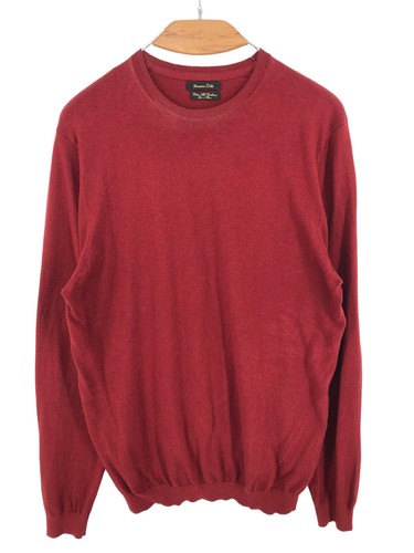 Massimo dutti pull coton - pull, en
