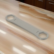 Clé Portable Fourche