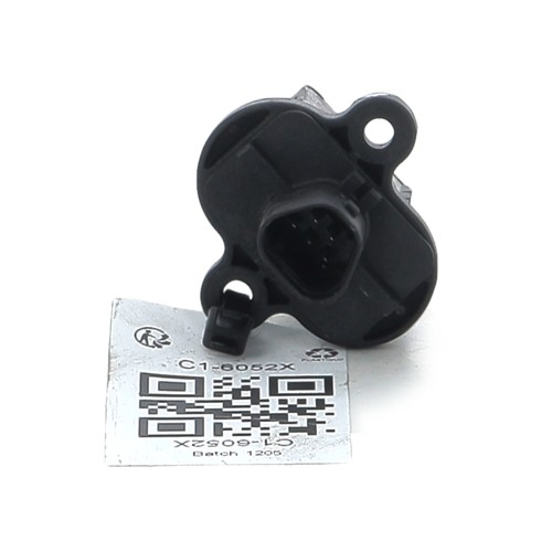 Débimètre opel astra j - débimètre,
