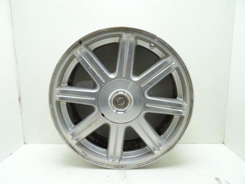 Jante chrysler sebring phase - jante,
