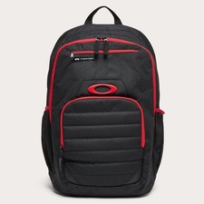 Sac à dos OAKLEY Enduro 4.0 -