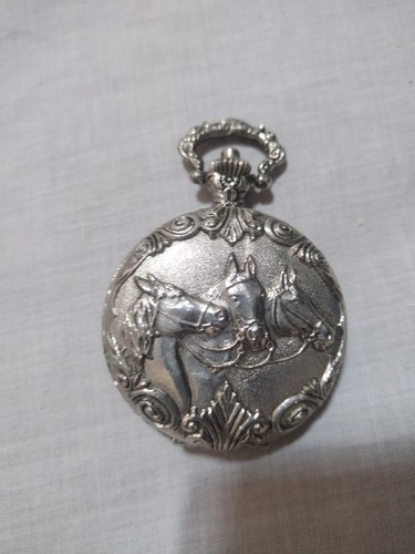 Villiers paris vintage - villiers,