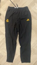 Pantalon réal madrid
