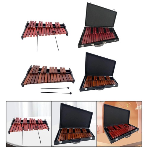 Jouet piano main - de, à