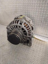 Alternateur RENAULT KANGOO 1