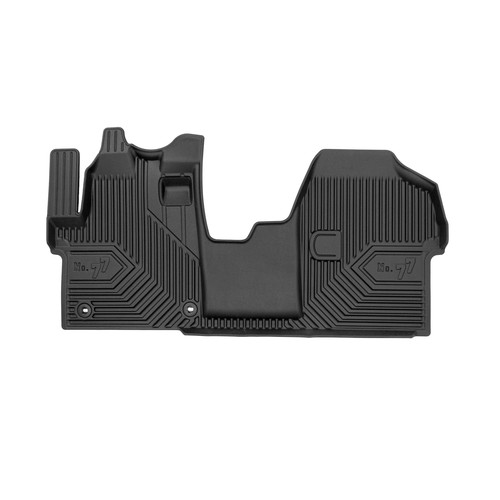 Tapis sol voiture - tapis,