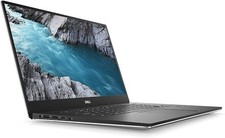 ORDINATEUR PORTABLE DELL XPS