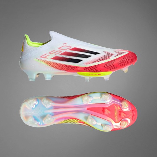 Adidas f50 elite - adidas, ll