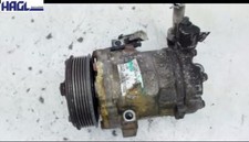 Compresseur Climatisation 1360606062 Opel Combo 1.3 CDTI FAP Corse 55 Kw 75 Ps