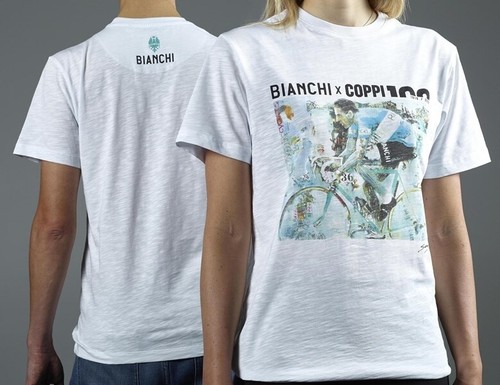 Maillot manches courtes - maillot,