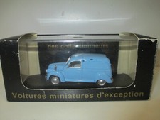 PANHARD DYNA X BREAK TOLEE