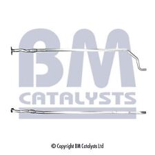 TUYAU D'éCHAPPEMENT FIAT