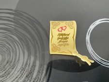 PLAYMOBIL PRINCESSES -