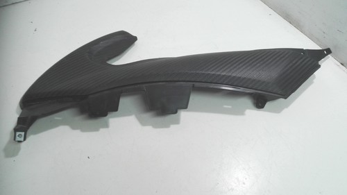 59c 24129 cache latéral - 59c,